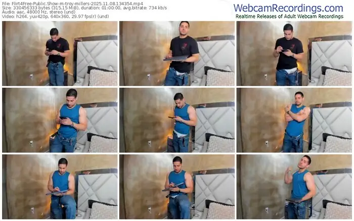 flirt4free-troy-millers-11-08-2025-13-43-54