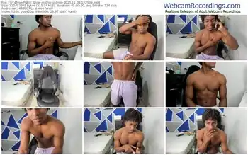 flirt4free-troy-stonee-11-08-2025-12-25-39