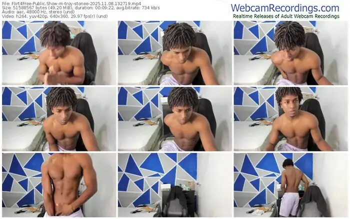 flirt4free-troy-stonee-11-08-2025-13-27-19