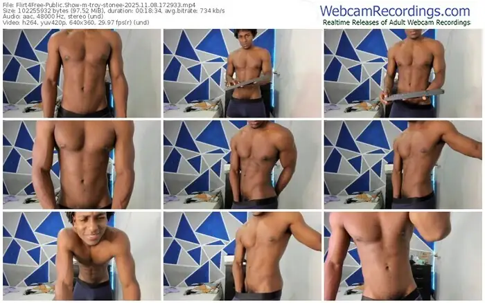 flirt4free-troy-stonee-11-08-2025-17-29-33