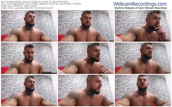 flirt4free-tudfwlch-y-11-08-2025-07-33-36