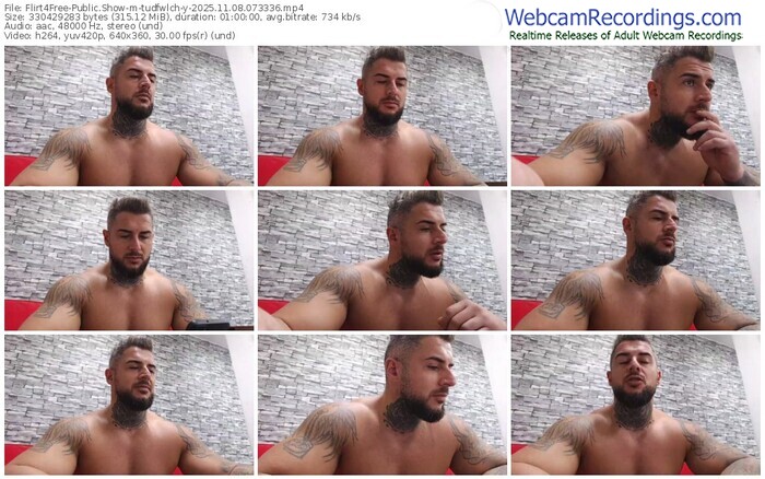 flirt4free-tudfwlch-y-11-08-2025-07-33-36