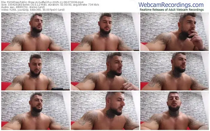 flirt4free-tudfwlch-y-11-08-2025-07-33-36