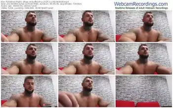 flirt4free-tudfwlch-y-11-08-2025-08-34-28