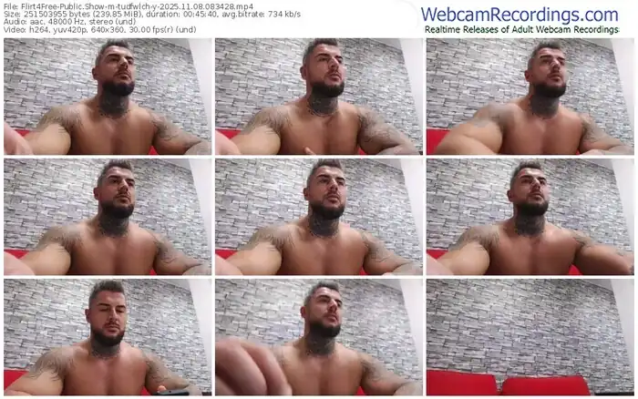 flirt4free-tudfwlch-y-11-08-2025-08-34-28