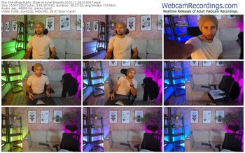 flirt4free-tyler-brownn-11-08-2025-01-50-47