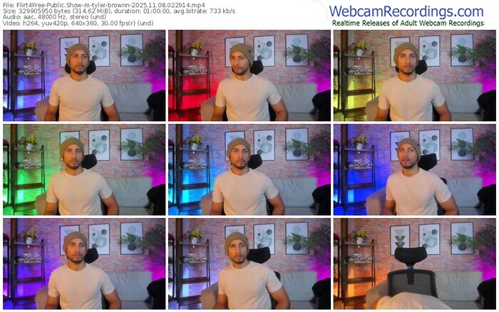 flirt4free-tyler-brownn-11-08-2025-02-29-14