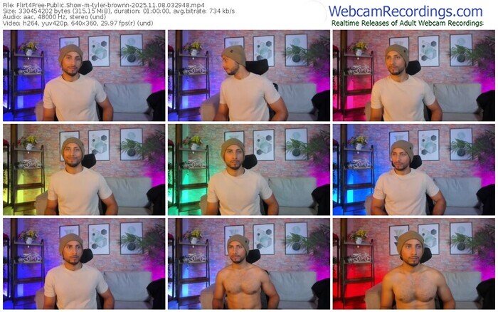 flirt4free-tyler-brownn-11-08-2025-03-29-48