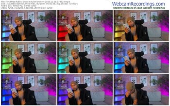 flirt4free-tyler-brownn-11-08-2025-07-45-23