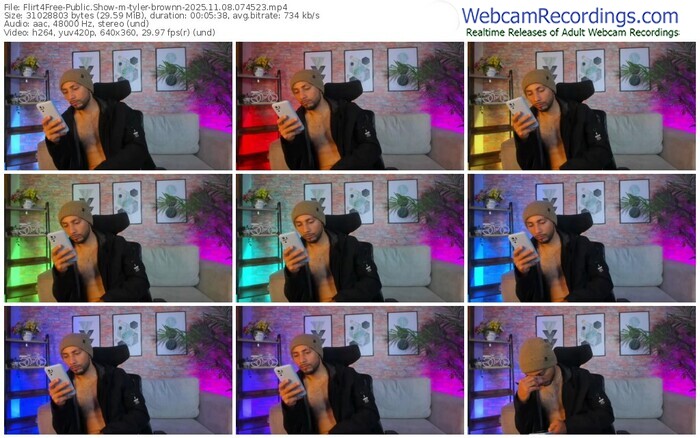 flirt4free-tyler-brownn-11-08-2025-07-45-23