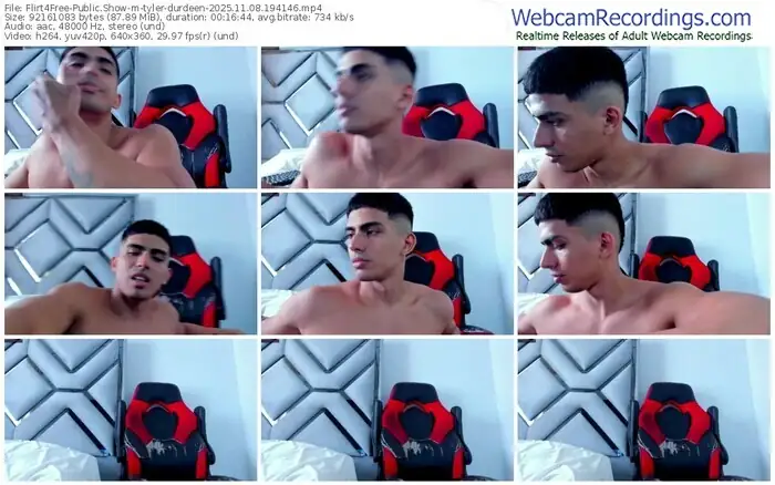 flirt4free-tyler-durdeen-11-08-2025-19-41-46