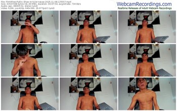 flirt4free-tyler-navas-11-08-2025-12-55-57