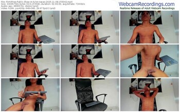 flirt4free-tyler-navas-11-08-2025-15-50-42