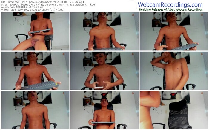 flirt4free-tyler-navas-11-08-2025-17-29-26