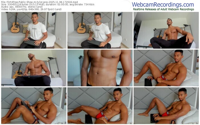 flirt4free-tylor-jess-11-08-2025-17-29-18