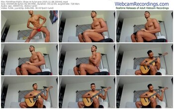 flirt4free-tylor-jess-11-08-2025-20-34-41