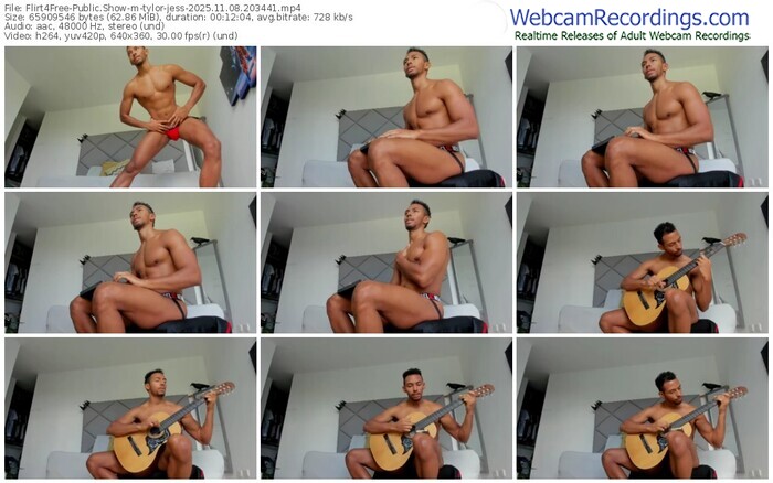 flirt4free-tylor-jess-11-08-2025-20-34-41