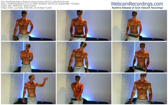 flirt4free-ulises-brown-11-08-2025-06-14-19