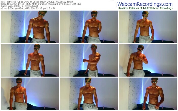 flirt4free-ulises-brown-11-08-2025-06-53-22