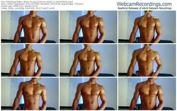 flirt4free-ulises-brown-11-08-2025-09-39-41