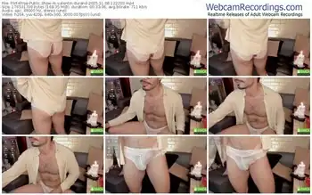 flirt4free-valentin-durand-11-08-2025-12-22-03