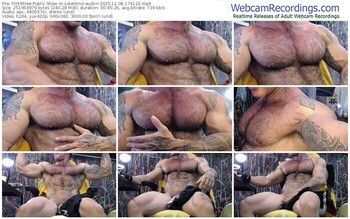 flirt4free-valentino-austin-11-08-2025-17-41-22