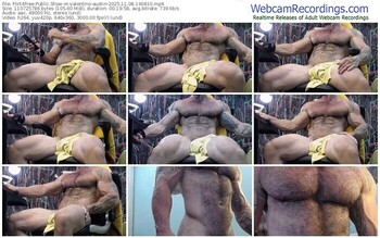 flirt4free-valentino-austin-11-08-2025-19-08-10