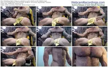 flirt4free-valentino-austin-11-08-2025-19-08-10