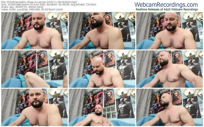 flirt4free-vernon-11-08-2025-06-35-29