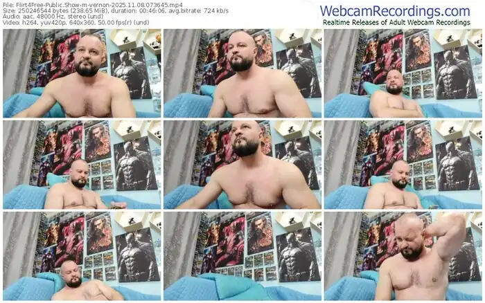 flirt4free-vernon-11-08-2025-07-36-45