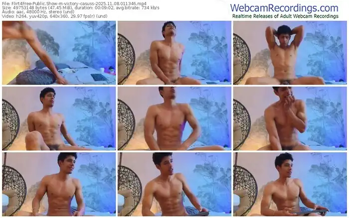 flirt4free-victory-casuss-11-08-2025-01-13-46