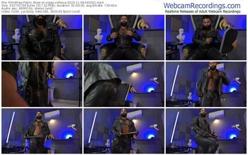 flirt4free-viggo-volkova-11-08-2025-04-00-21