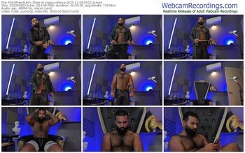 flirt4free-viggo-volkova-11-08-2025-05-01-18
