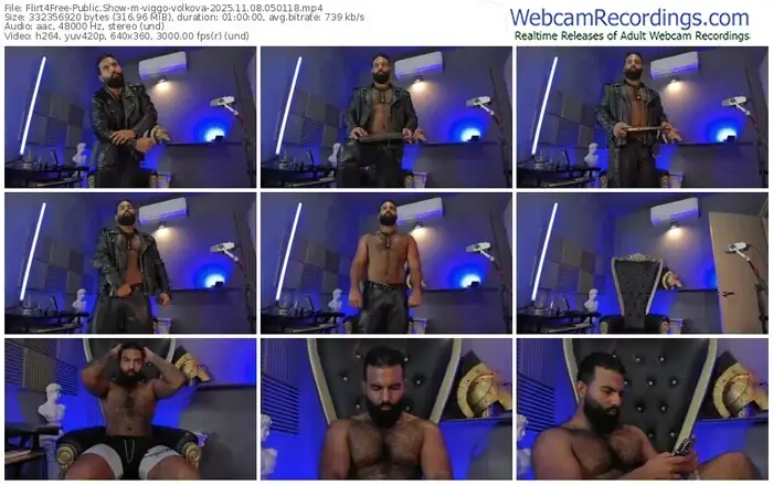 flirt4free-viggo-volkova-11-08-2025-05-01-18