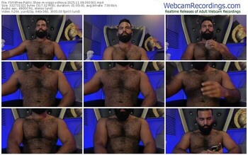 flirt4free-viggo-volkova-11-08-2025-06-03-01