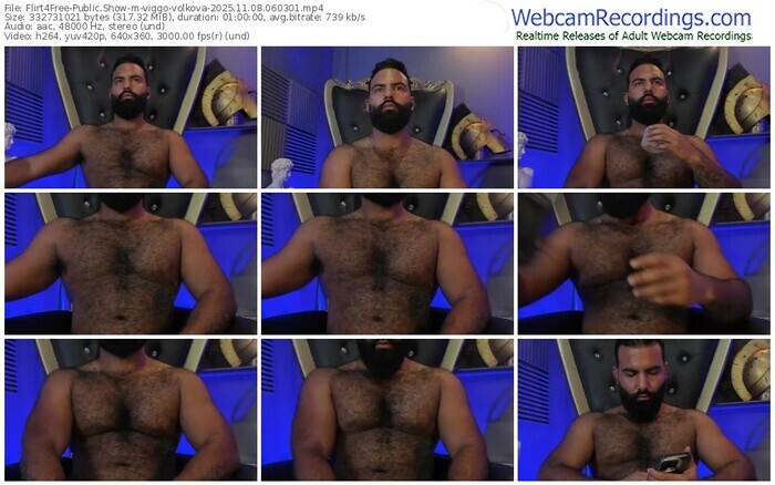 flirt4free-viggo-volkova-11-08-2025-06-03-01