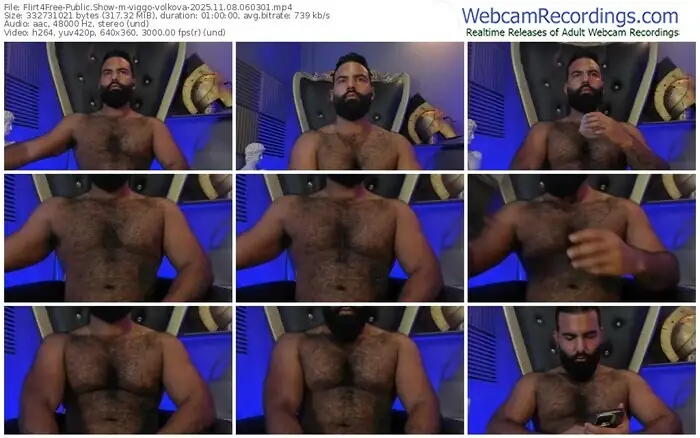 flirt4free-viggo-volkova-11-08-2025-06-03-01