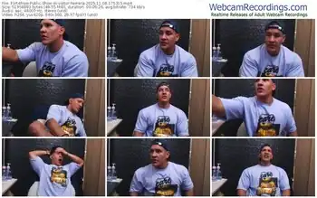 flirt4free-viktor-herrera-11-08-2025-17-53-15