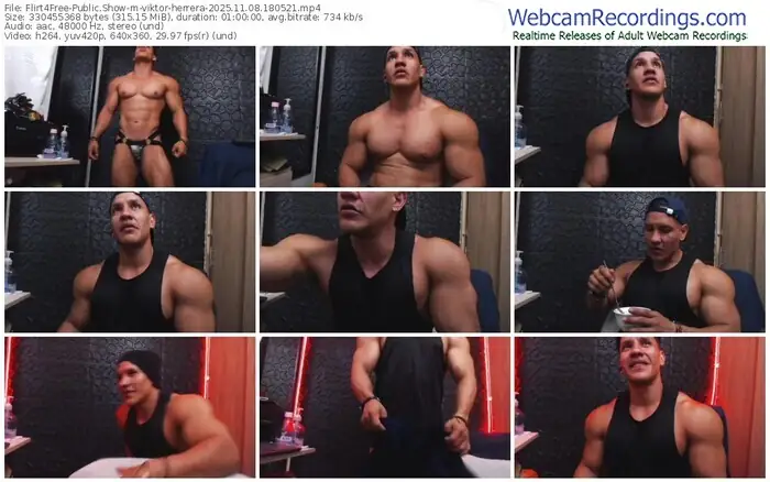 flirt4free-viktor-herrera-11-08-2025-18-05-21