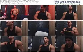 flirt4free-viktor-herrera-11-08-2025-19-06-08
