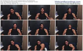 flirt4free-viktor-herrera-11-08-2025-20-10-33