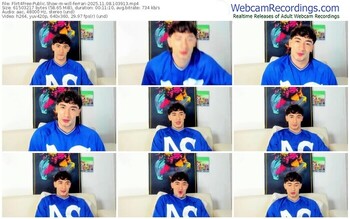 flirt4free-will-ferrari-11-08-2025-10-39-13