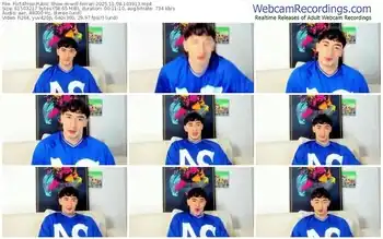 flirt4free-will-ferrari-11-08-2025-10-39-13