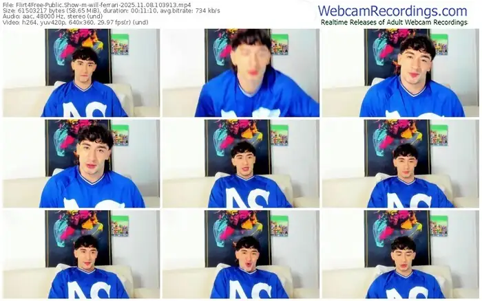 flirt4free-will-ferrari-11-08-2025-10-39-13