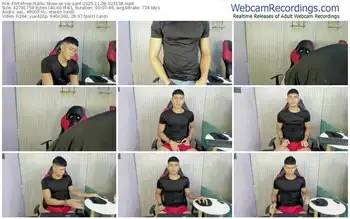 flirt4free-yei-sant-11-08-2025-02-31-58