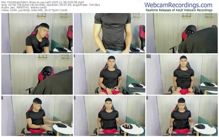 flirt4free-yei-sant-11-08-2025-02-31-58