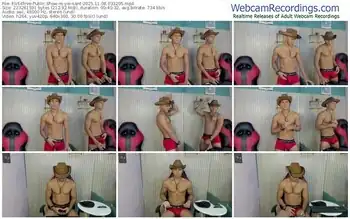 flirt4free-yei-sant-11-08-2025-03-32-05