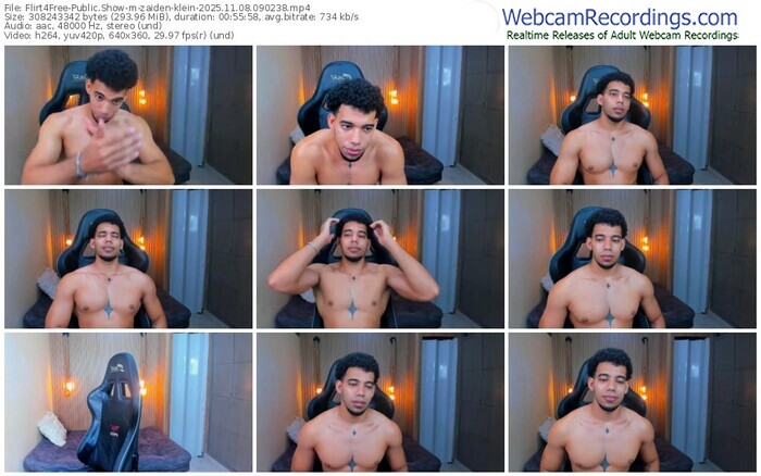 flirt4free-zaiden-klein-11-08-2025-09-02-38