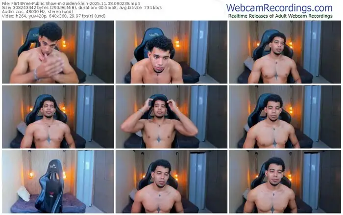 flirt4free-zaiden-klein-11-08-2025-09-02-38