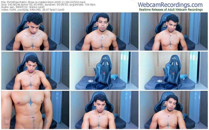 flirt4free-zaiden-klein-11-08-2025-10-15-02